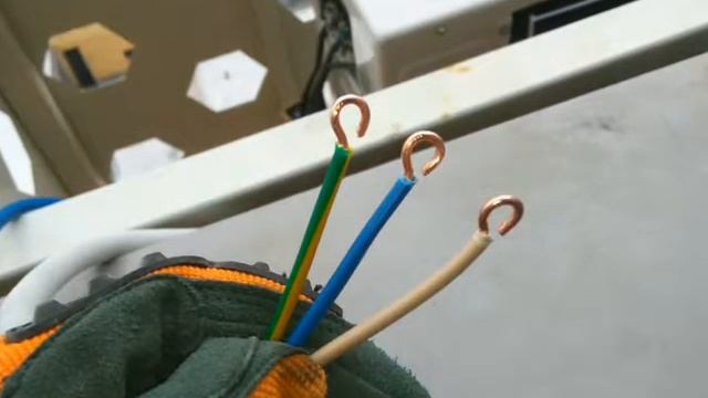 Об правильном электроподключении кондиционеров и пользе магнитной насадки для бит от dewalt смотреть онлайн