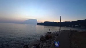 Людмиле на 50 лет