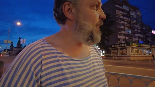 Обычная собачка, но получила шанс на миллион?! Из приюта в Москву?! смотреть онлайн