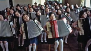 Мотылек (шансон)