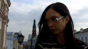 Екатерина Гамова