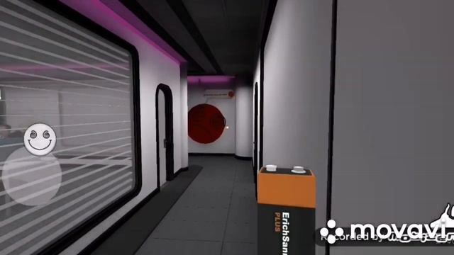 SMILING-X CORP: НИЧЕГО НЕ ПОНЯТНО, НО ОЧЕНЬ ИНТЕРЕСНО смотреть онлайн