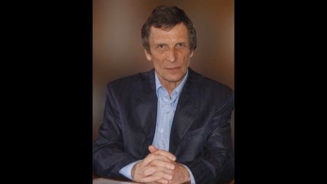 А.В.Клюев - Настоящая Жизнь в Боге - модели Бога /Качество Внутреннего Состояния - это Ровность✨6/1 смотреть онлайн