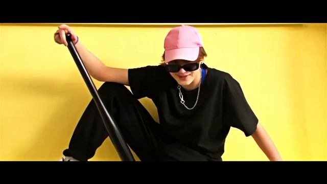 поздравление на 23 феврали 2023 смотреть онлайн