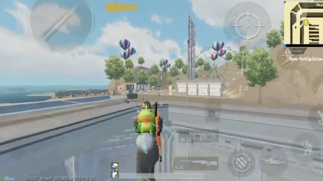 iPad view on android phone смотреть онлайн