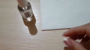 Как приклеить ресницы кукле. Накладные 3д ресницы для куклы. Уроки ООАК