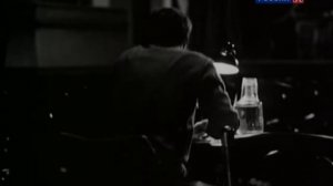 Леонид Филатов. Чтобы не забыли часть 2 из 3