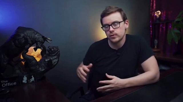 Is a HUMAN RESOURCE Degree Worth my Time? 😉 | #HRSHOUTS смотреть онлайн