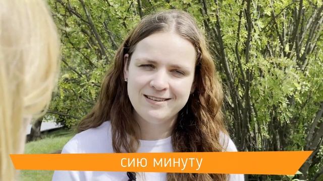 Как часто и чем нужно мыть собаку? смотреть онлайн