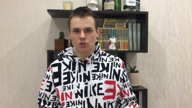 ГЛАВНЫЕ ПРОБЛЕМЫ ЗАРАБОТКА НА ВИЛКАХ | ТРУДНОСТИ ВИЛОЧНИКОВ