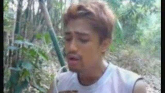 T3 CLUB "CAMP SITE" смотреть онлайн