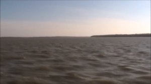 Песни Валерия Палаускаса . Видео Victor Muzalevskogo.