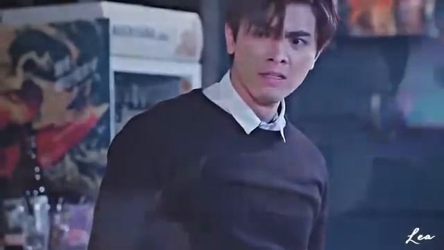 Клип к дораме "Розовый грех" |clip de drama смотреть онлайн