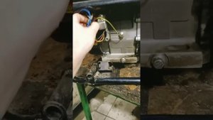 Не запускается генератор (электростанция) - основные причины