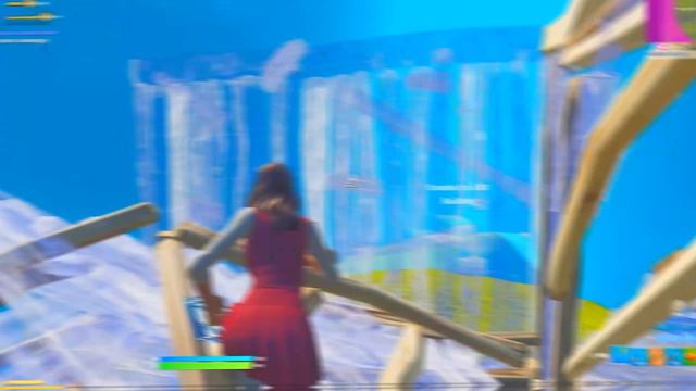 One Year On YouTube ❤️ (Ft. My BEST Clips) смотреть онлайн