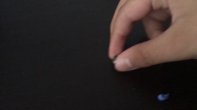 Angry birds Toons thunder chuck смотреть онлайн