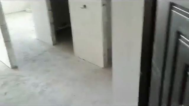 аренда квартиры с выкупом Новосибирск смотреть онлайн