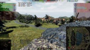 World of Tanks 08 28 2017   20 34 48 01