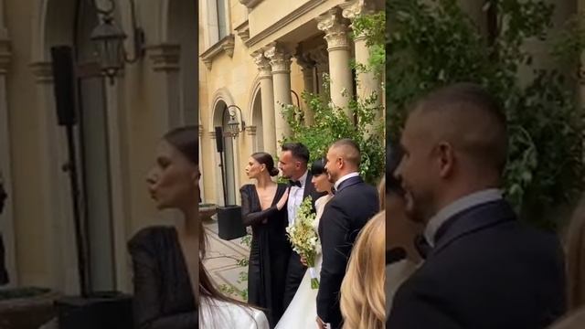 ермолаева нелли