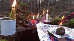 помощь высших сил сильная чистка на открытие дорог,убираем ненужных людей,препятствия,зависть