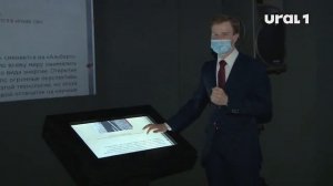 Челябинцы увидят выставку в честь легендарного разведчика