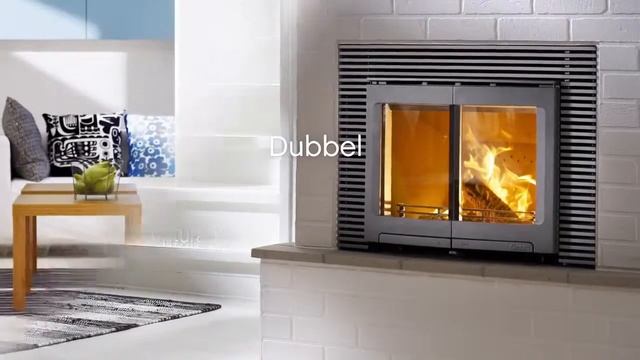 Contura i5, топка каминная, камин, отопительные камины, огонь смотреть онлайн