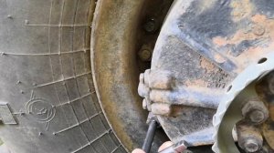 ГАЗ - 66 Vivanov76 (136) Ура ! ) заработала подкачка..