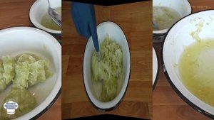 Остренькие драники из кабачков с куриным фаршем. Кабачковые драники приготовленные на сковороде