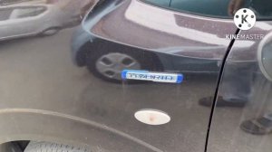 SUZUKI WAGON R 2018 Гибрид Аукцион 4 балла Авторынок зелёный угол Владивосток 2022