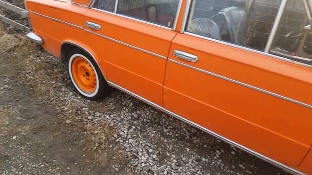 #Asparagus. Бюджетные Лоурайд колеса для 2103! смотреть онлайн