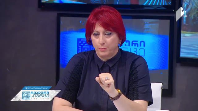 დილით ფოთის ბაზარი დაიწვა / პროექტი - პროფესიული განათლება დასაქმებისთვის - დაიწყო смотреть онлайн