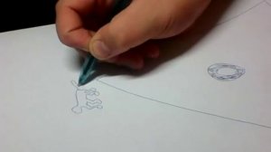 Как вызывать египетского кота