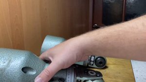 Много угловые фрезерные головки Исо 40 Mikron wf2 SA