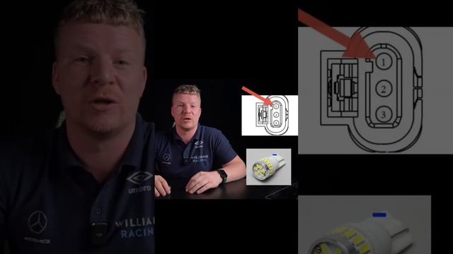 Как проверить катушку зажигания? Как проверить управляющий импульс катушки зажигания? смотреть онлайн