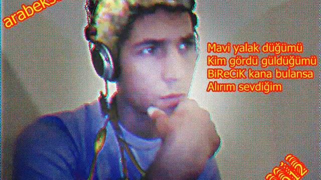 mc.perçemli.ay yüzlümüş haydi siktir git смотреть онлайн