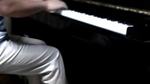 Heinrich Friedrich Enckhausen - Sonatina, Op.76/1; I. Allegro moderato