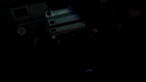 Расходники Ниссан Пульсар 2000 г.в