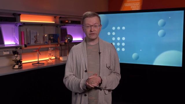 Умения, характеризующие читательскую грамотность. (1).mp4