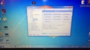 Лучший чип-тюнинг  Газель 4216 евро 3 в евро 0