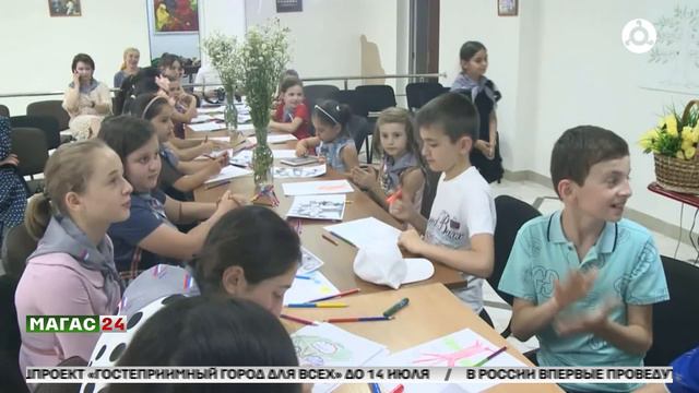 Правительство России утвердило план мероприятий по укреплению традиционных ценностей