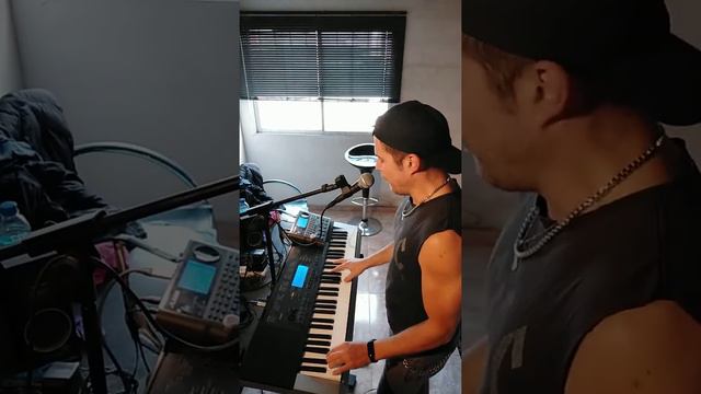 teclado casio ctk4400 смотреть онлайн