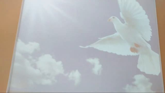 Богослужение 04.02.2023 смотреть онлайн