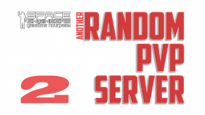 #02: Space Engineers Random PVP Server (SE Project Y - SPY - Segovia)