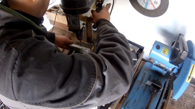 HoverKart - DIY Step by Step, Turn your Hoverboard into a HoverKart смотреть онлайн