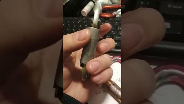 Периодическая проверка карабинов смотреть онлайн