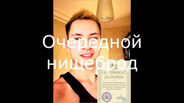 Как правильно снять заказ в Яндекс.Такси смотреть онлайн