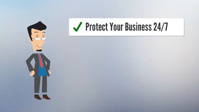 Live Video Surveillance Service Sumter SC|866-919-9584|Live Video Monitoring Services смотреть онлайн