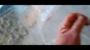 Пленка или холстик - мой выбор!