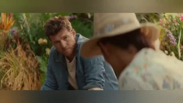 Моральный выбор - личный или коллективный? смотреть онлайн