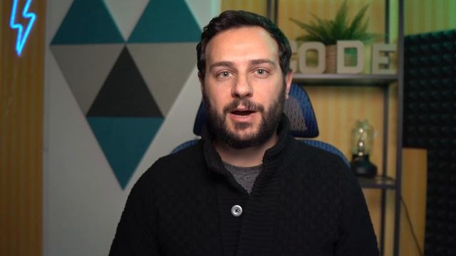 Should You Buy The New MacBook M1? 16 or 32 GB? 1 Minute Developer Answer смотреть онлайн